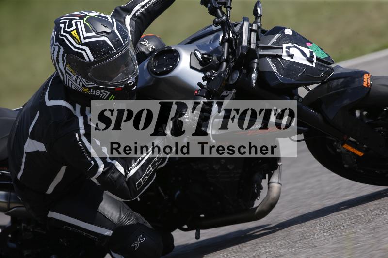 /Archiv-2023/62 16.08.2023 TZ Motosport ADR/Gruppe gruen/2